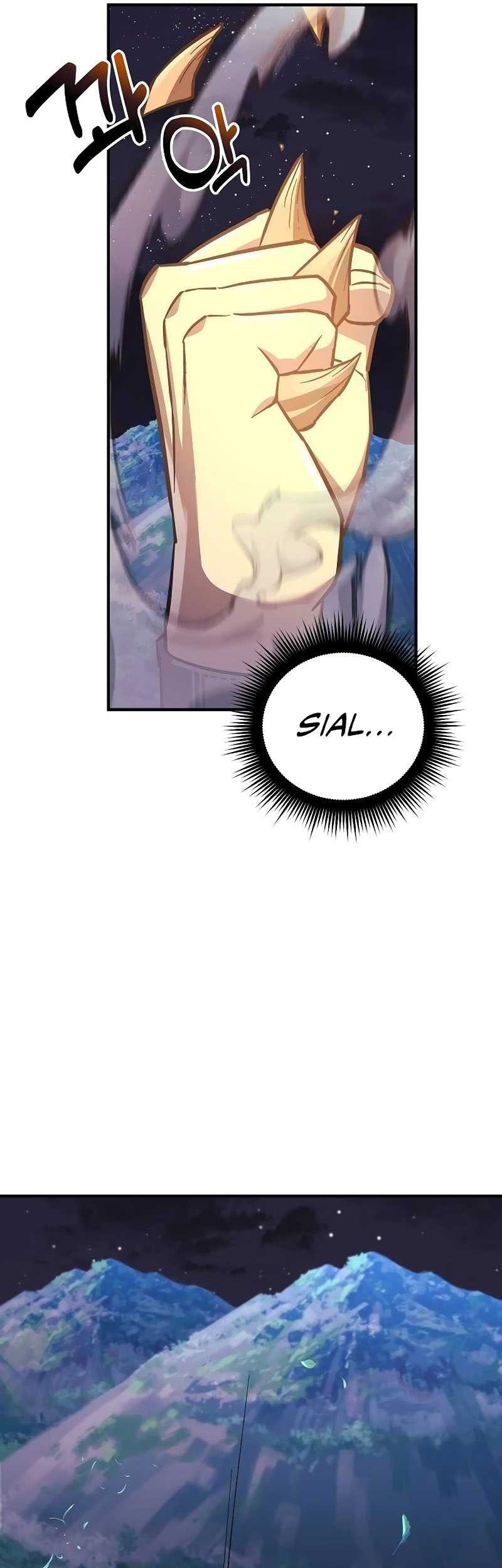 I’ll be Taking a Break for Personal Reasons Chapter 92 Gambar 14