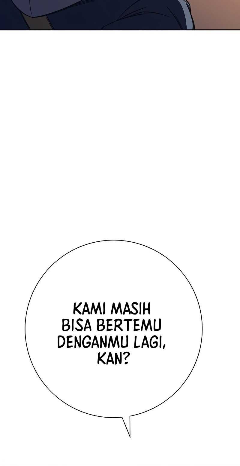X Ash Chapter 104 halaman 24