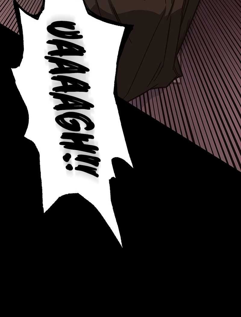 X Ash Chapter 103 halaman 25
