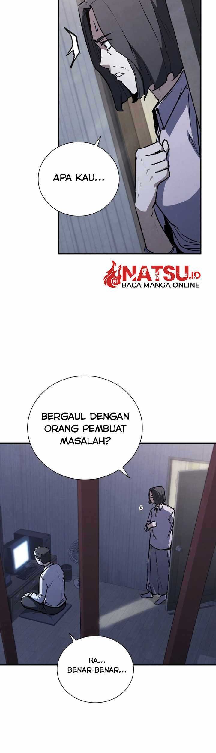 Halaman 15