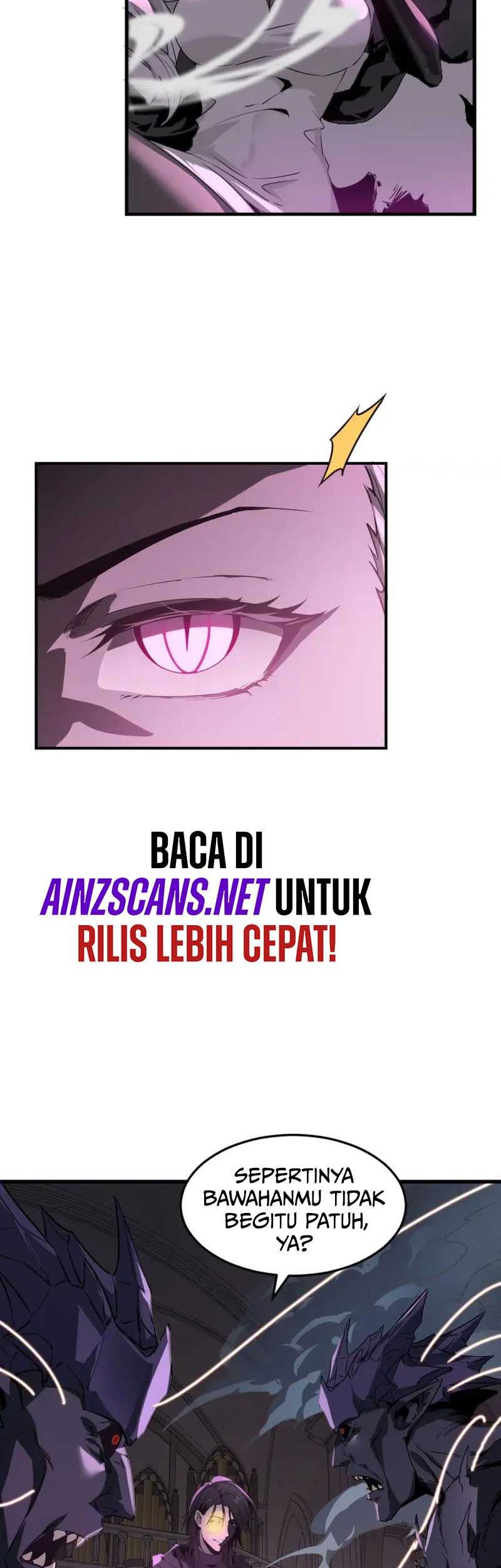 The Wretched Chapter 6 halaman 10