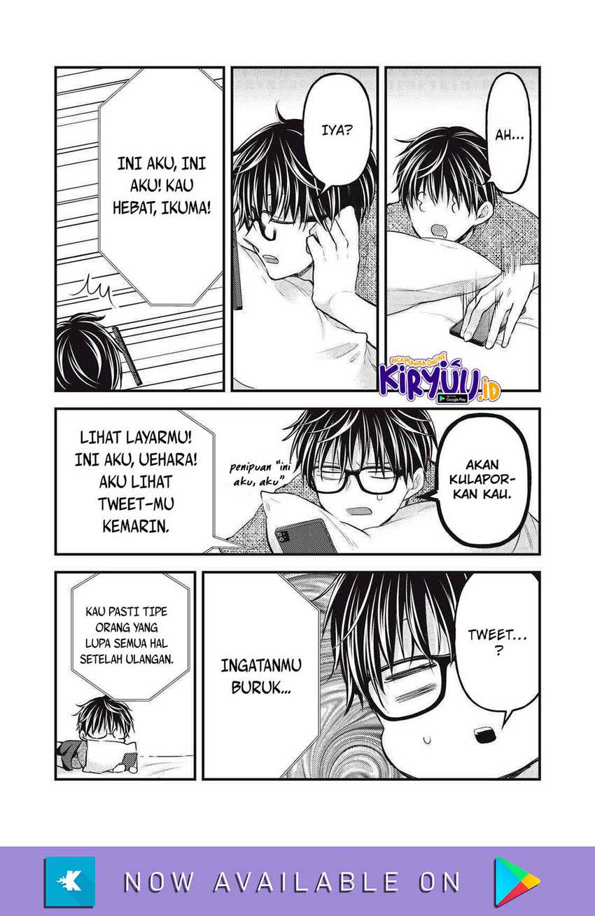 Halaman 5