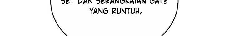 Player from Today Onwards Chapter 102 Gambar 19