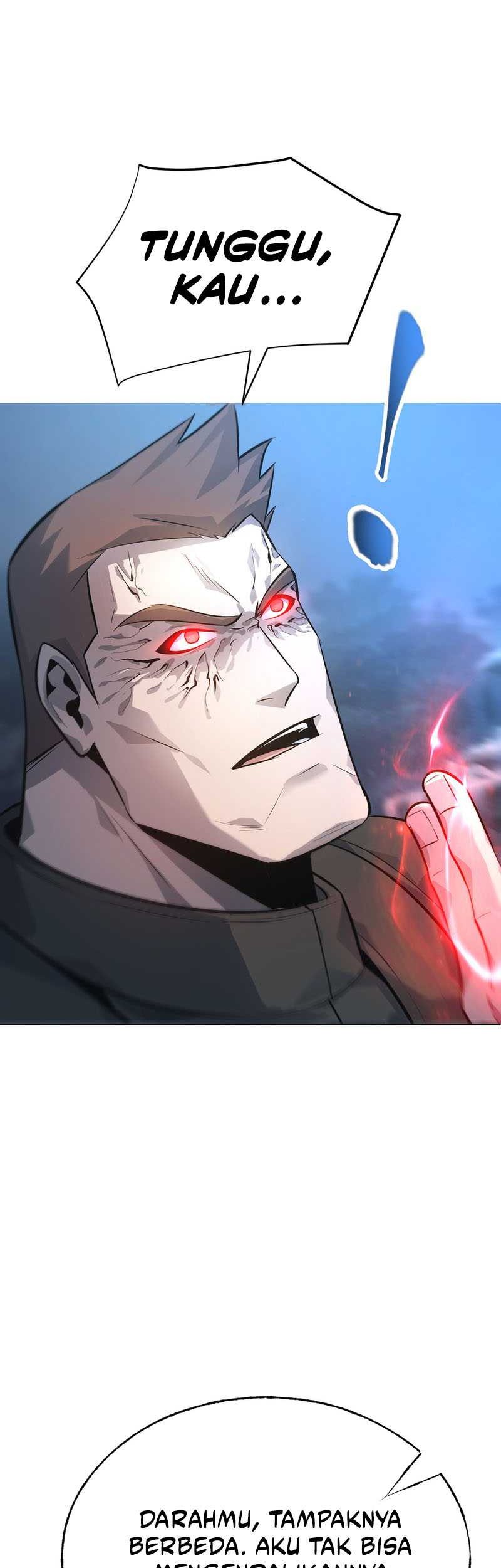 I, the Strongest Boss Chapter 12 halaman 12