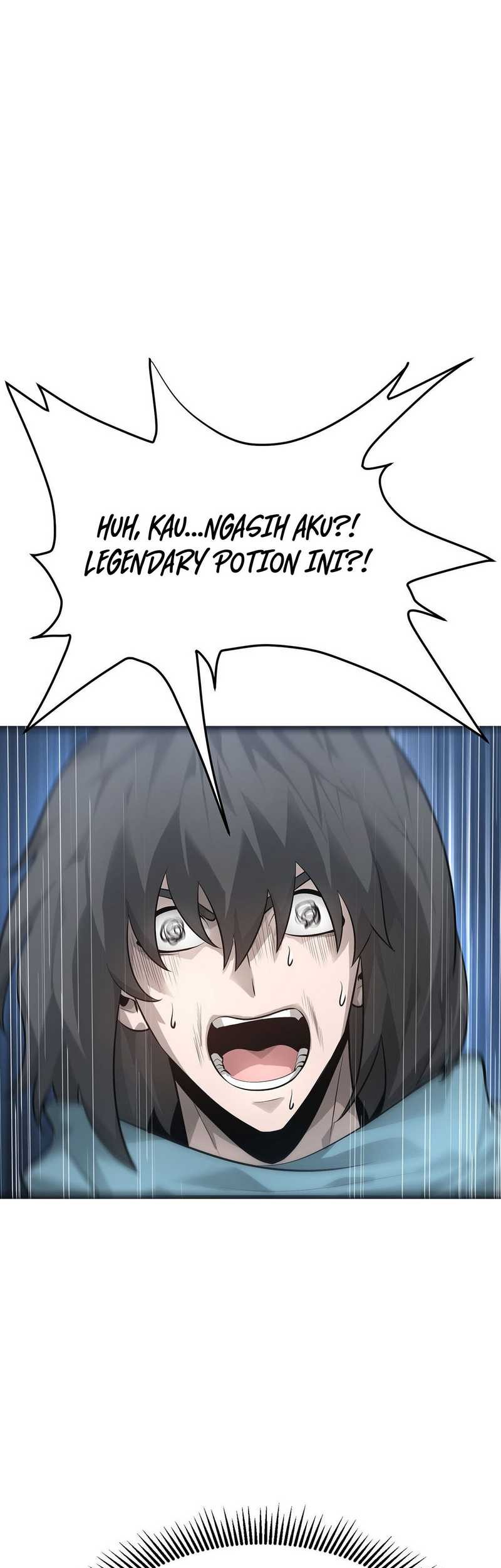 I, the Strongest Boss Chapter 11 halaman 15