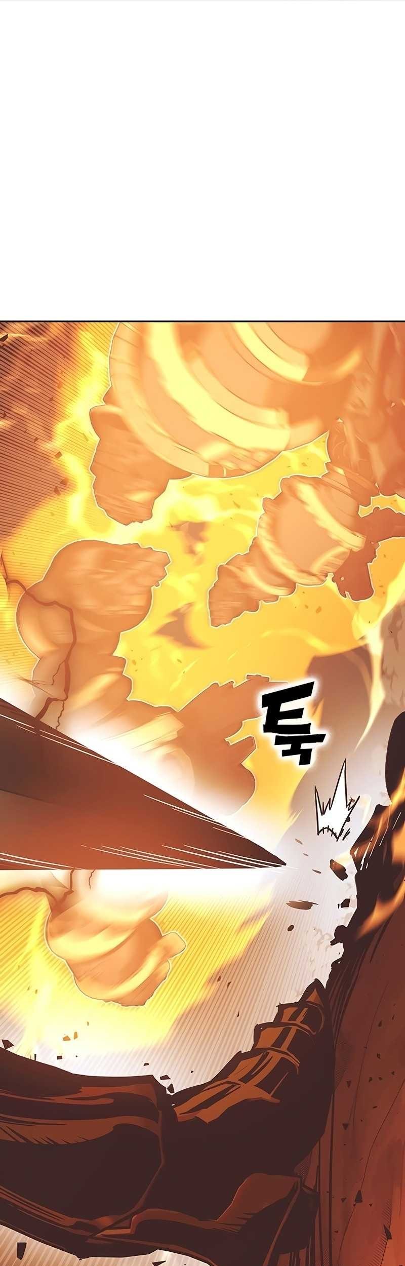 X Ash Chapter 105 halaman 18