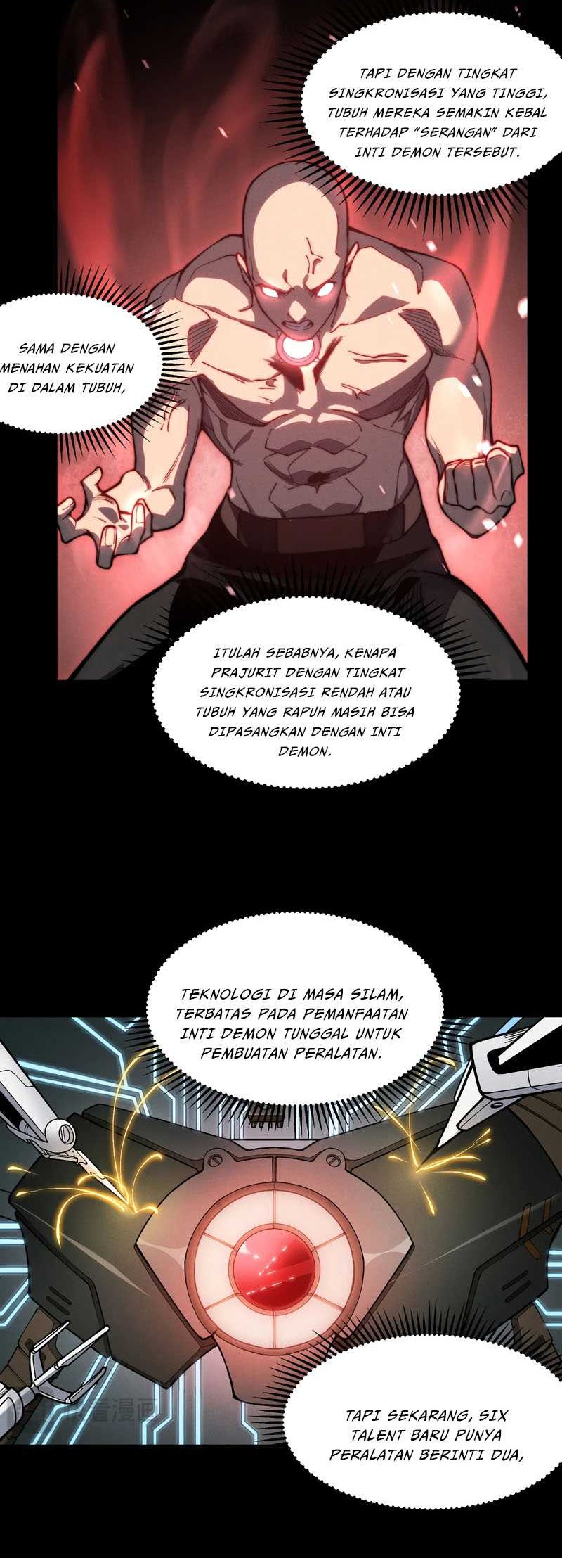 Halaman 10