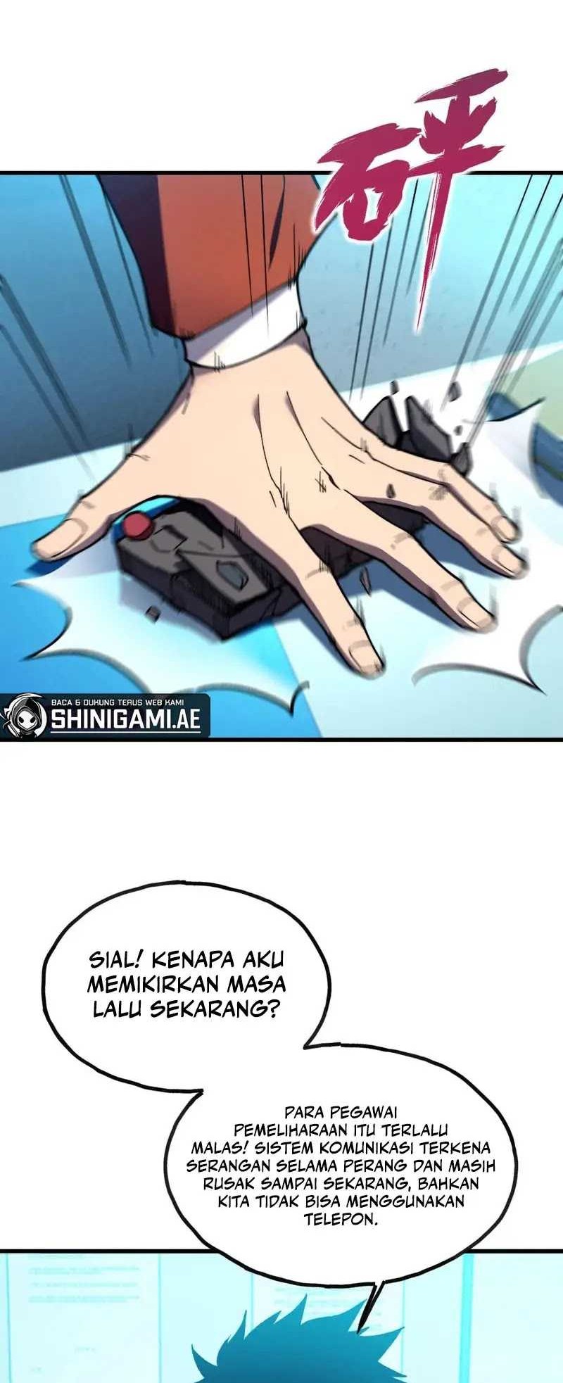 Halaman 13