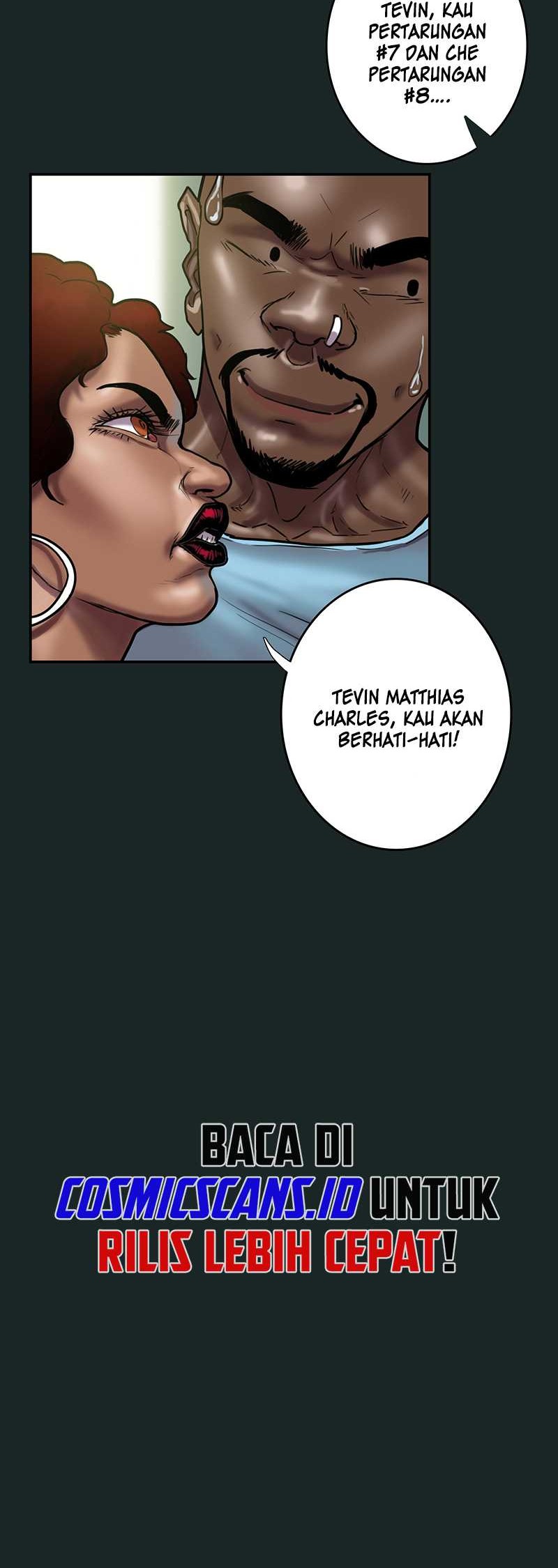 Ordeal Chapter 5 halaman 10