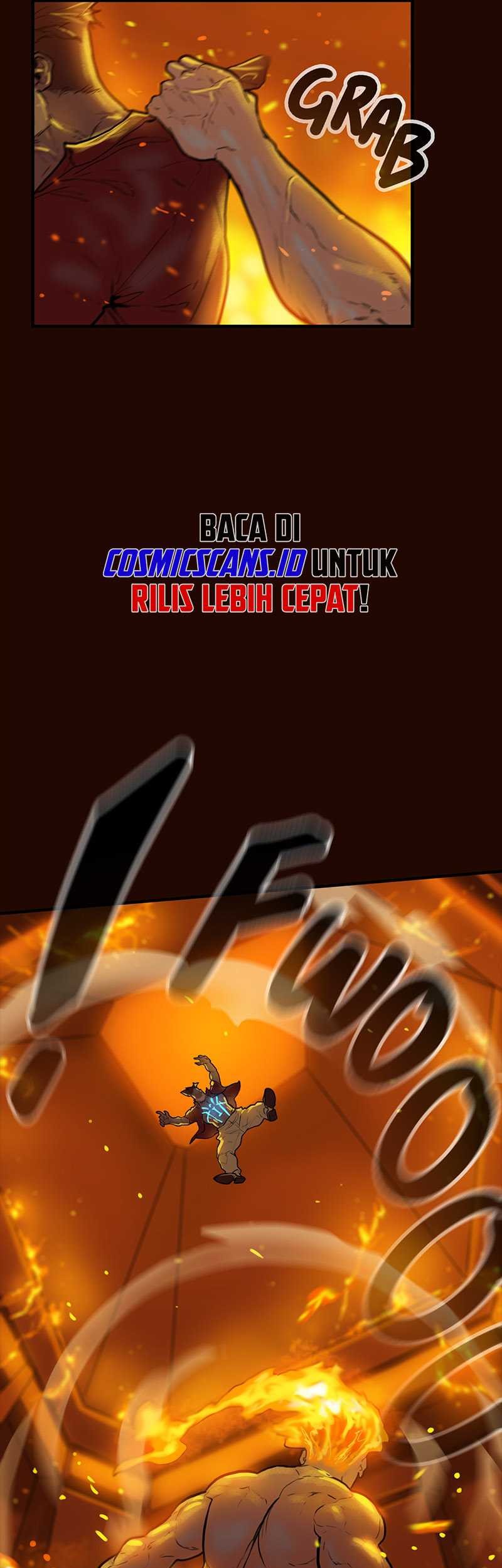 Ordeal Chapter 4 halaman 7