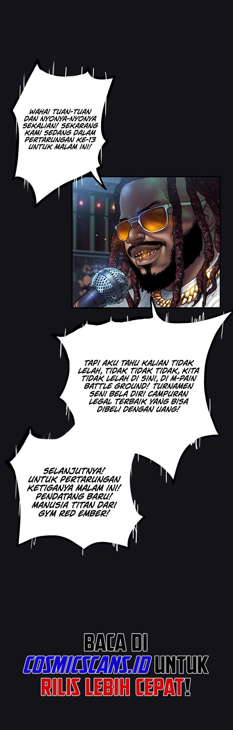 Ordeal Chapter 1 halaman 10