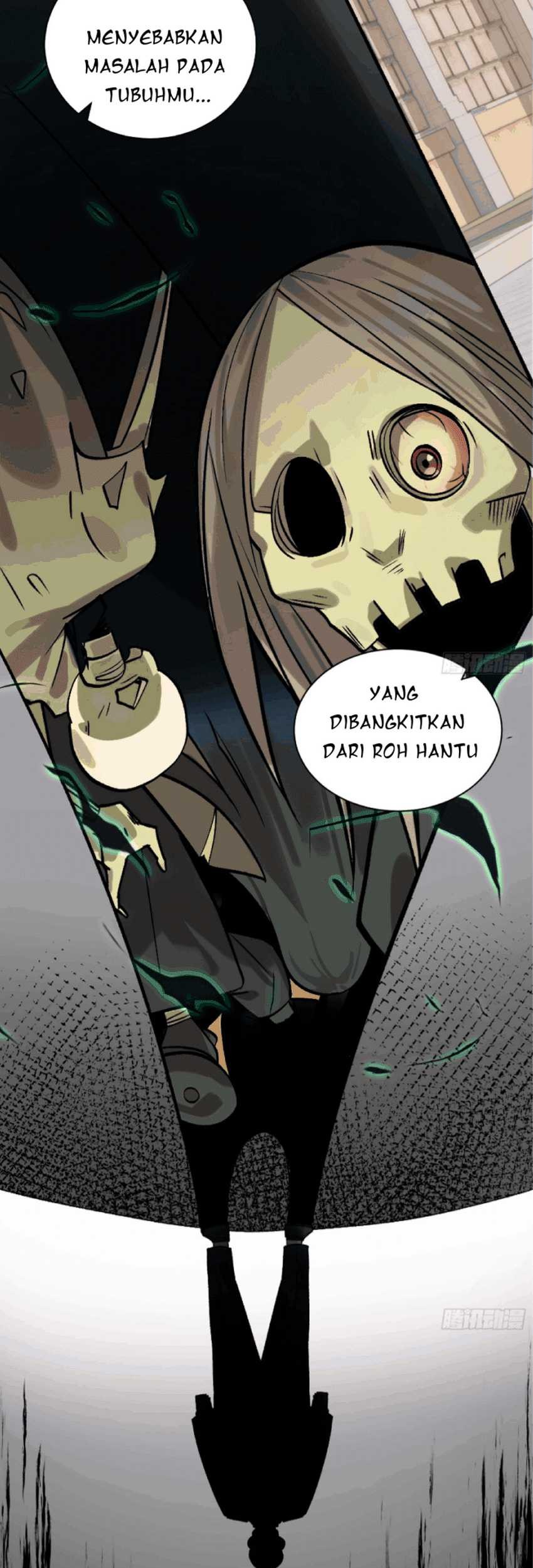 Halaman 10
