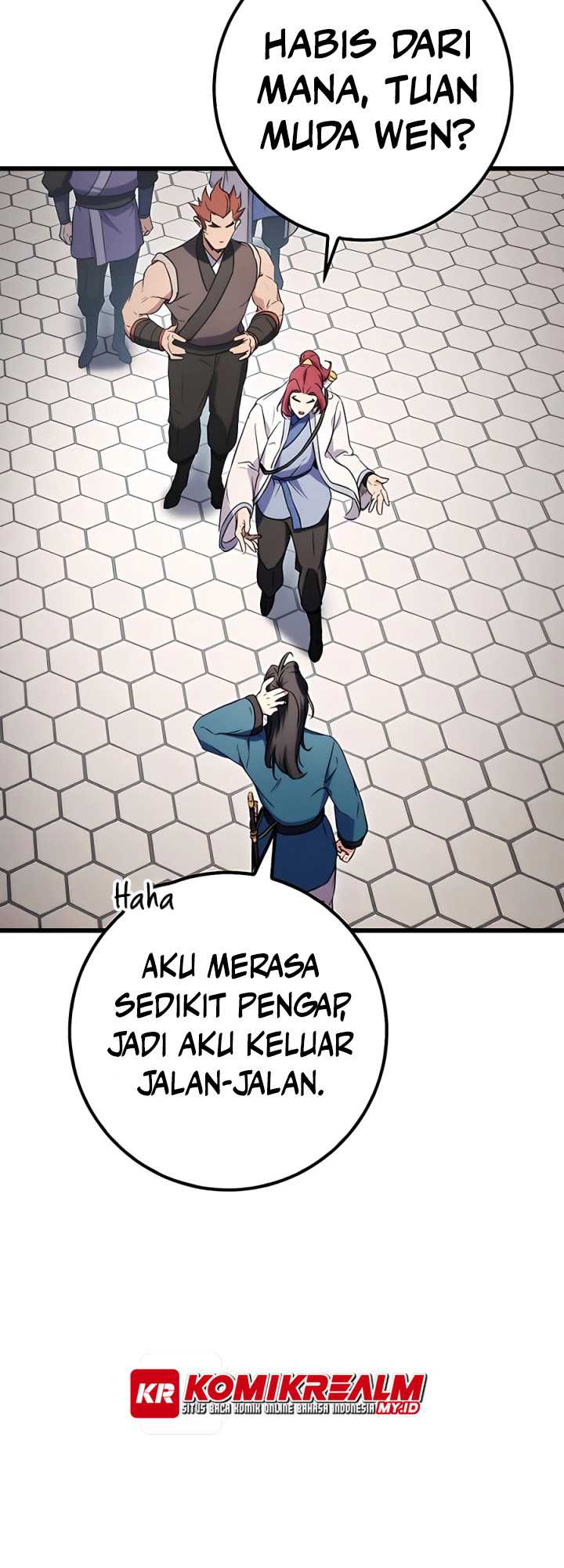 Halaman 19
