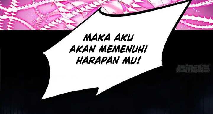 I’m An Evil God Chapter 451 halaman 11