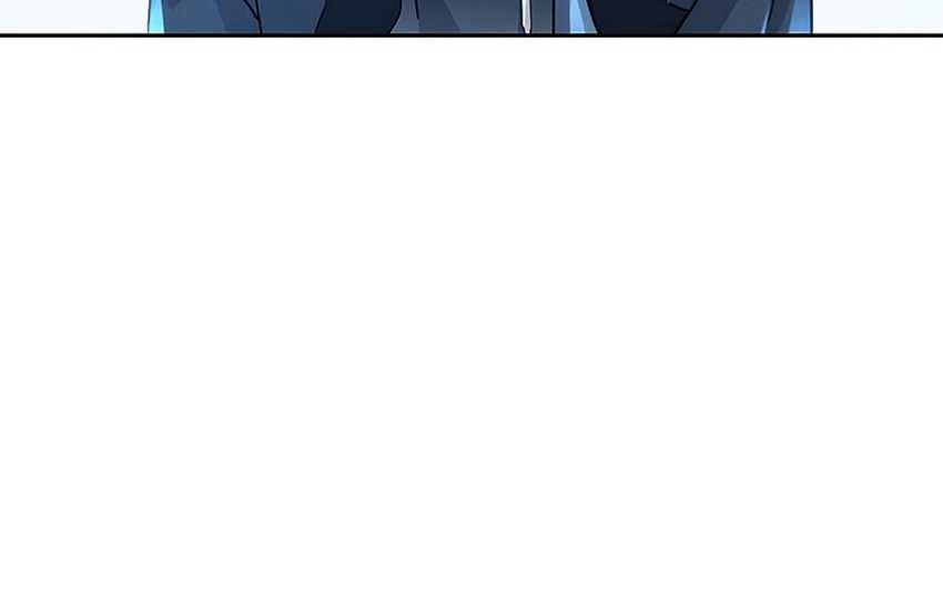 Return of the Mad Demon Chapter 113 Gambar 15