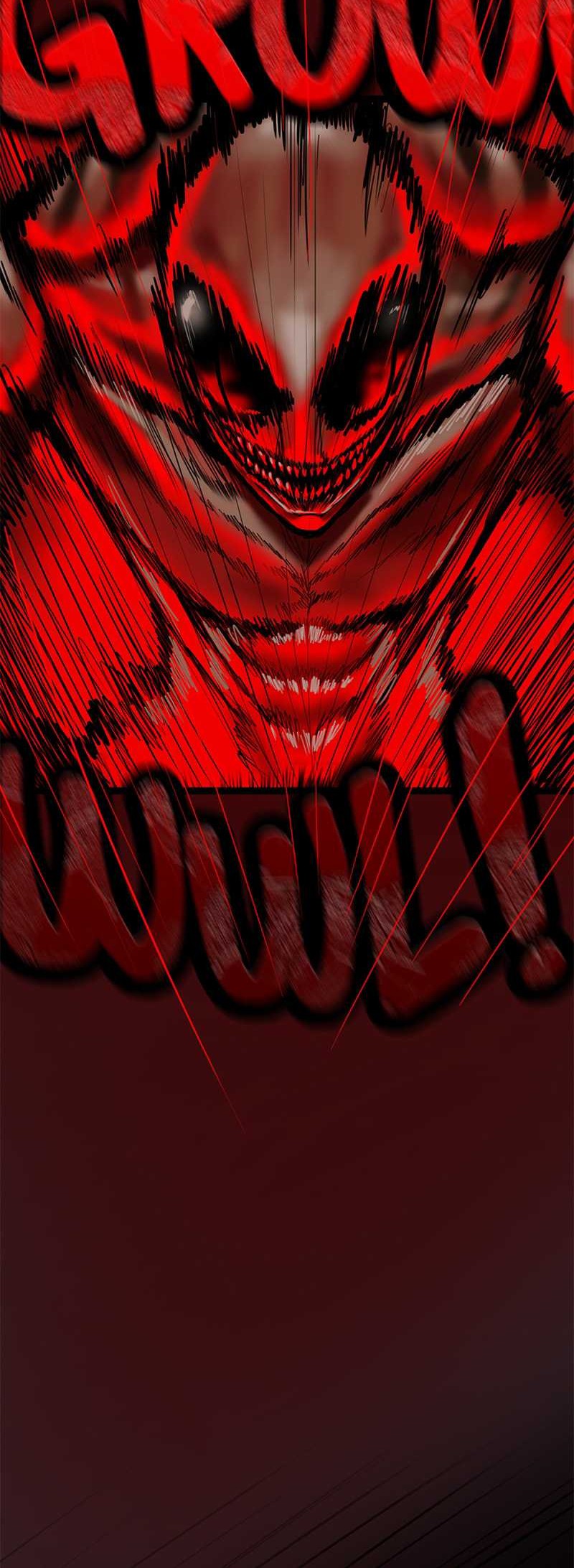 Ordeal Chapter 8 halaman 10