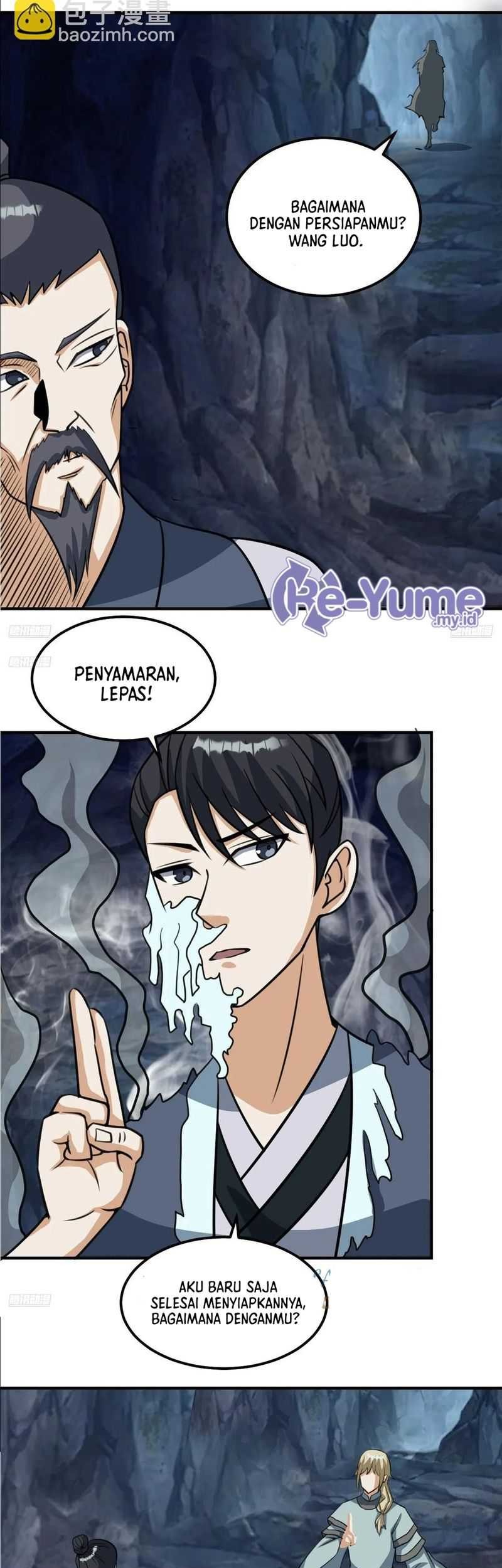 Halaman 5