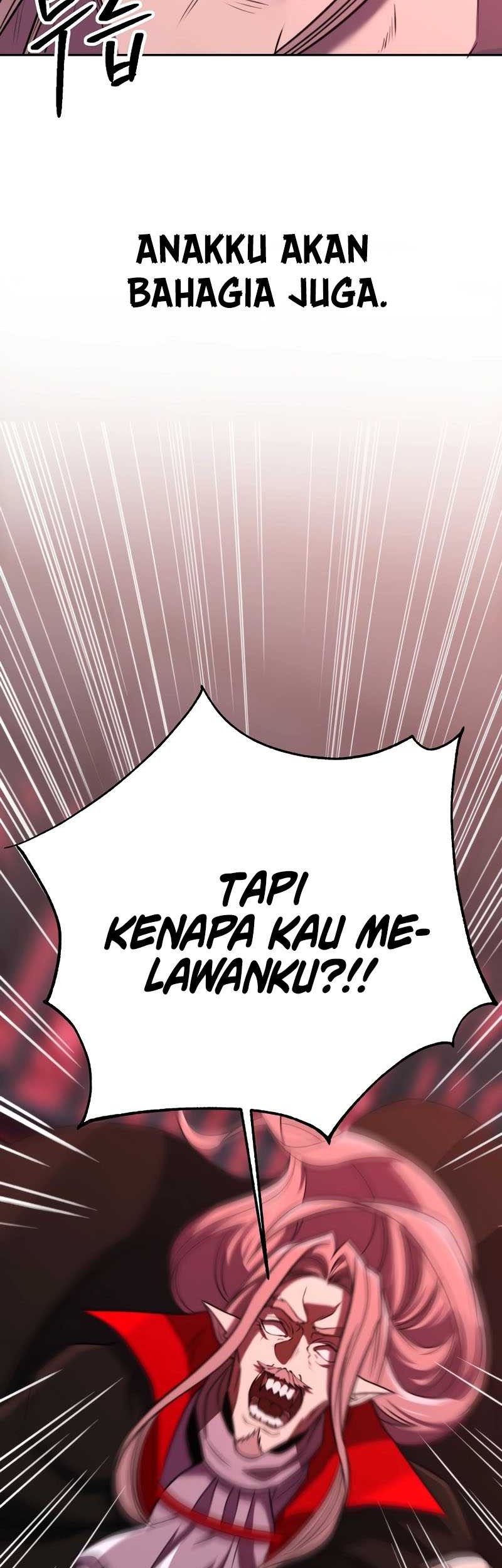 Archmage Transcending Through Regression Chapter 84 halaman 12