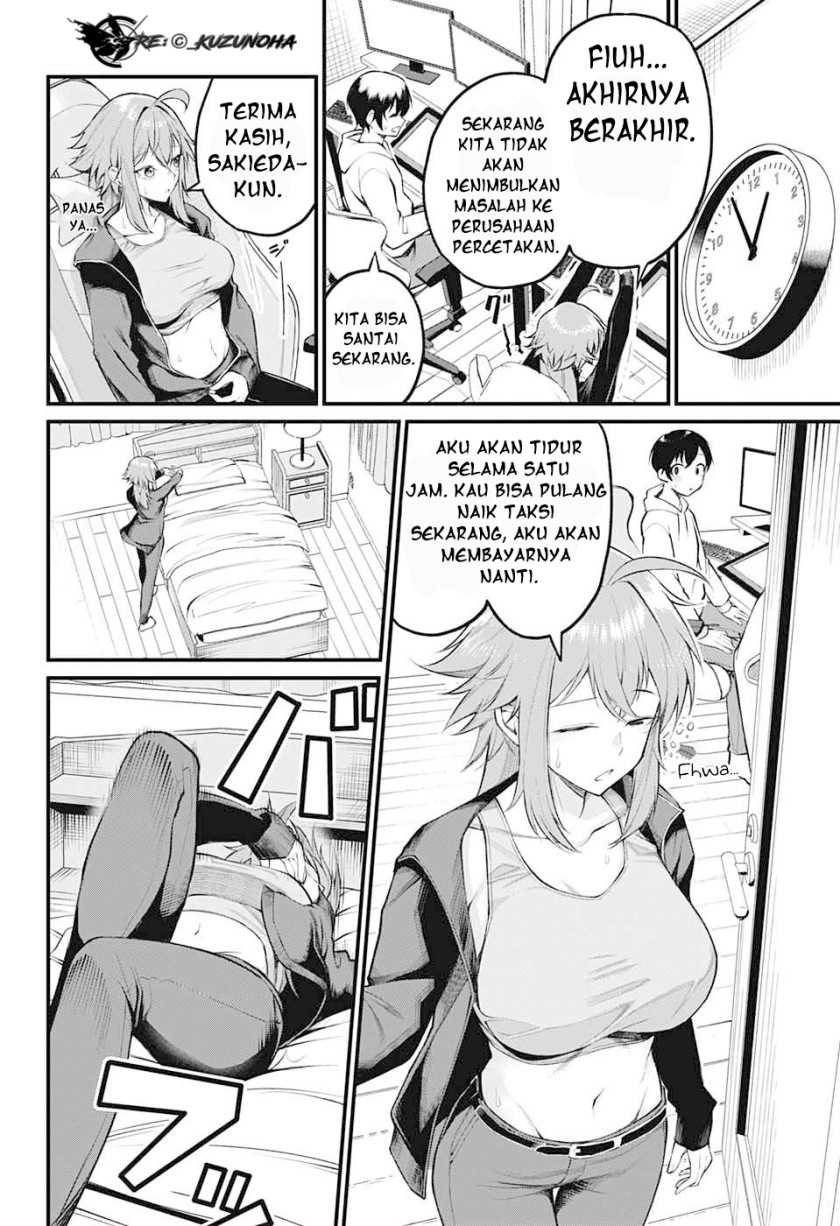 Halaman 5