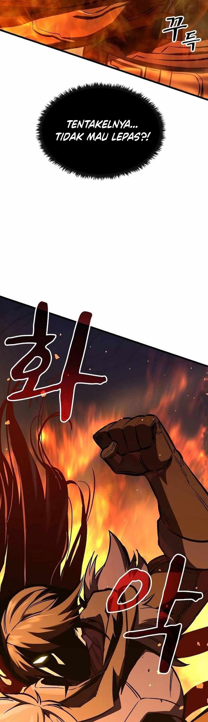 Genius Corpse-Collecting Warrior Chapter 18 halaman 18