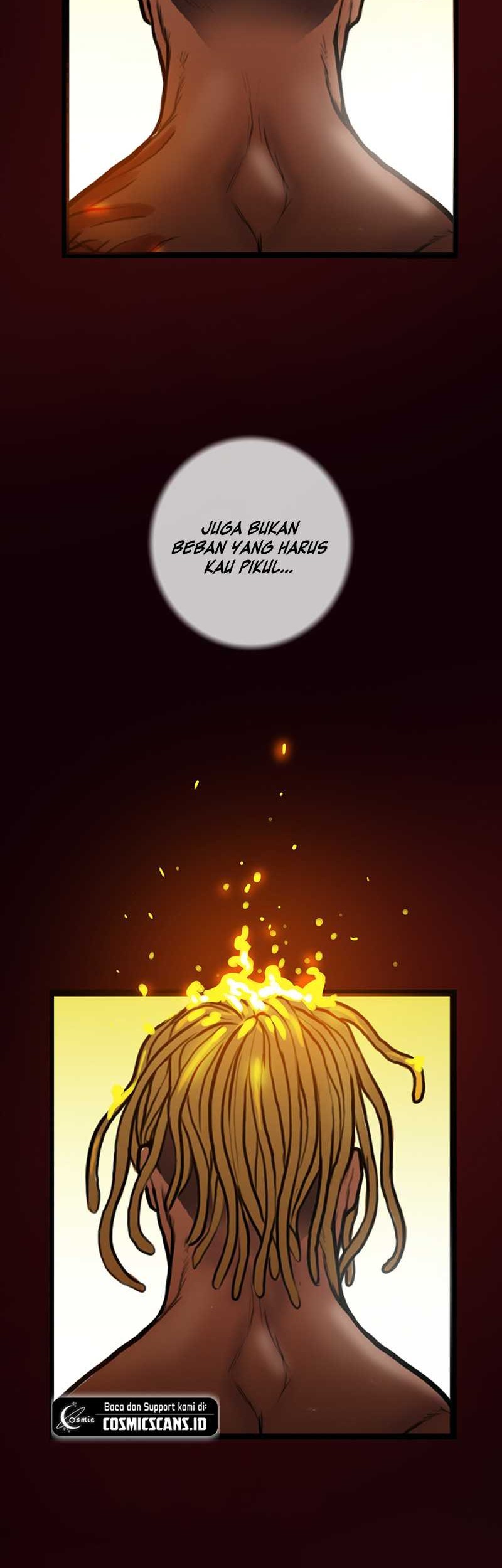 Ordeal Chapter 10 halaman 14