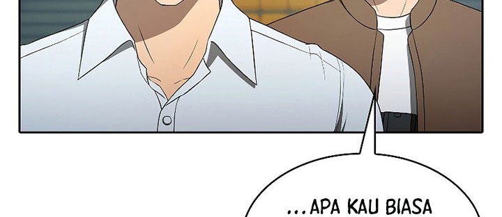 The Constellation that Returned from Hell Chapter 146 halaman 19