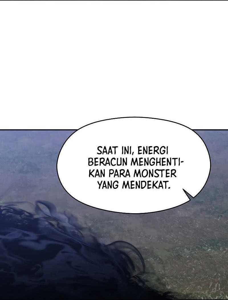 Archmage Transcending Through Regression Chapter 86 halaman 13