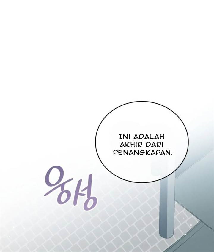 The Second Life of an Idol Chapter 55 Gambar 14