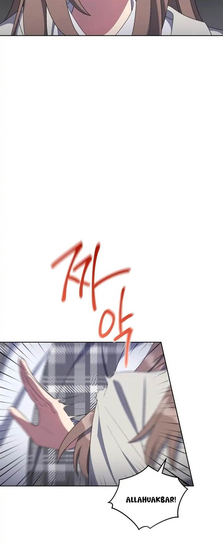 The Second Life of an Idol Chapter 38 Gambar 12