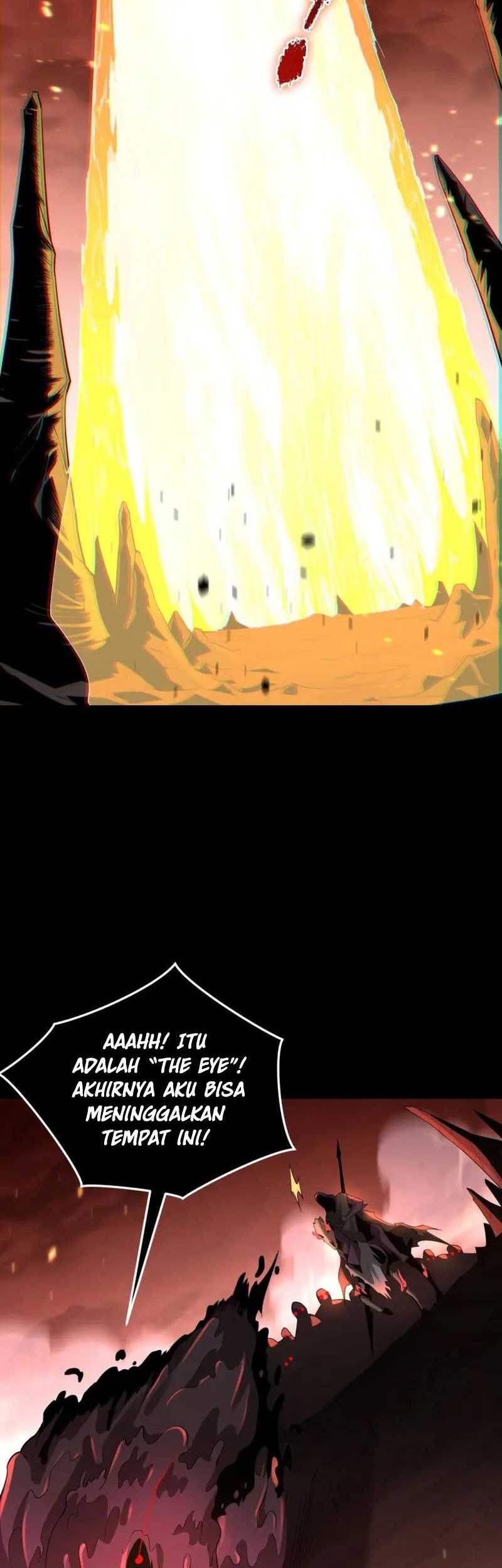 The Wretched Chapter 9 halaman 10