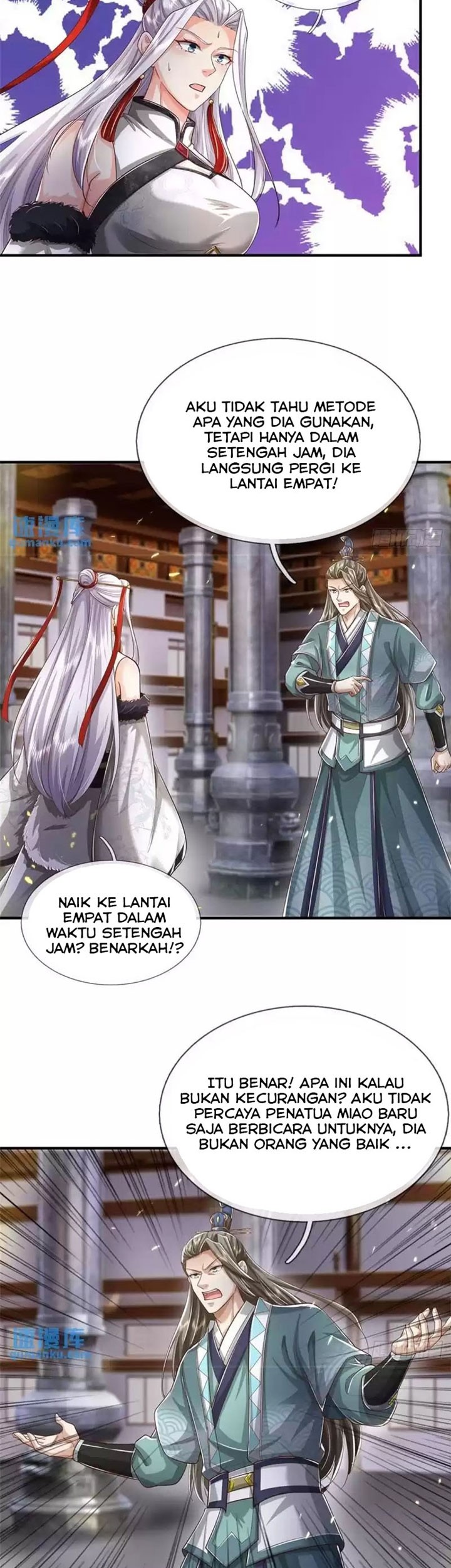 Halaman 6