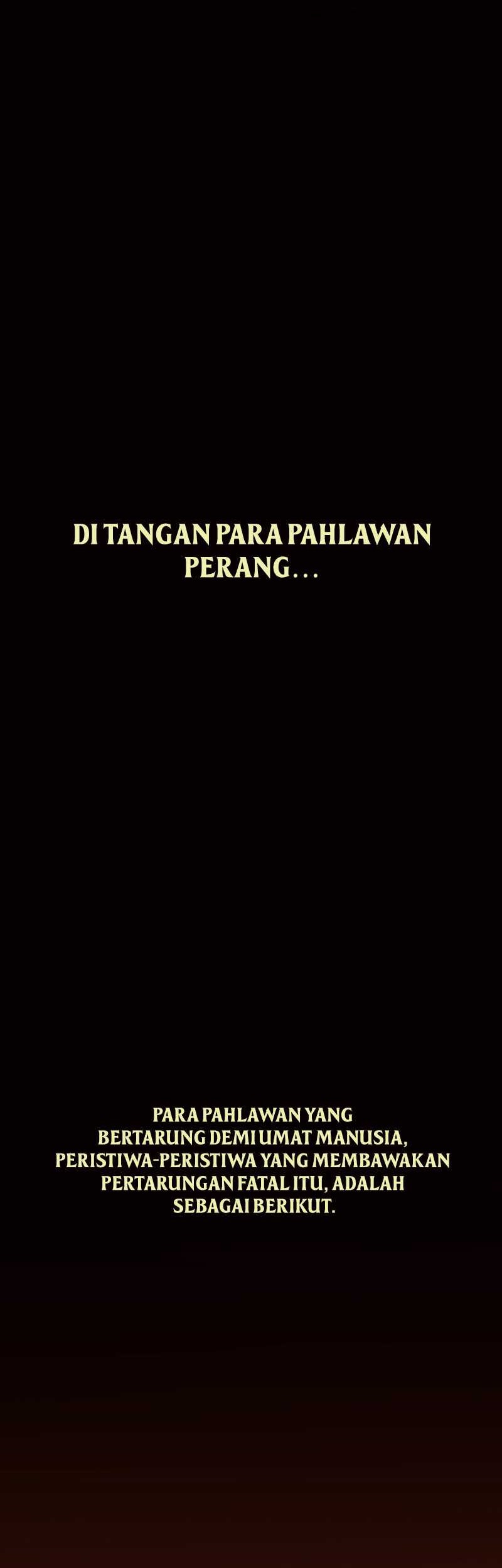 Ordeal Chapter 11 halaman 12
