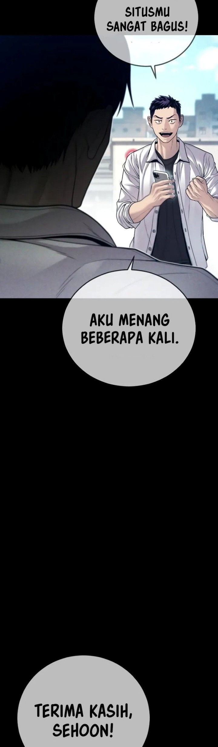 Halaman 28
