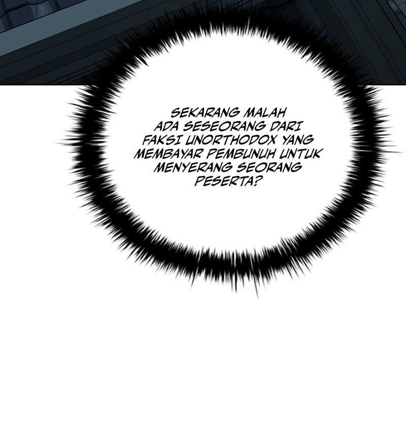 Moon-Shadow Sword Emperor Chapter 78 halaman 13