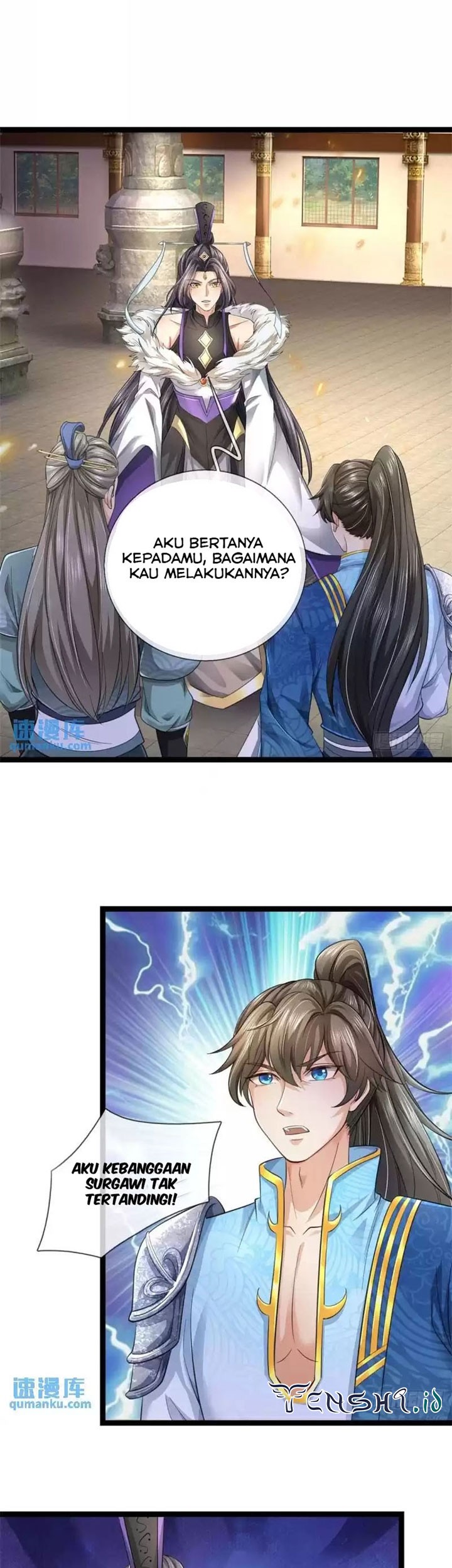 Halaman 6