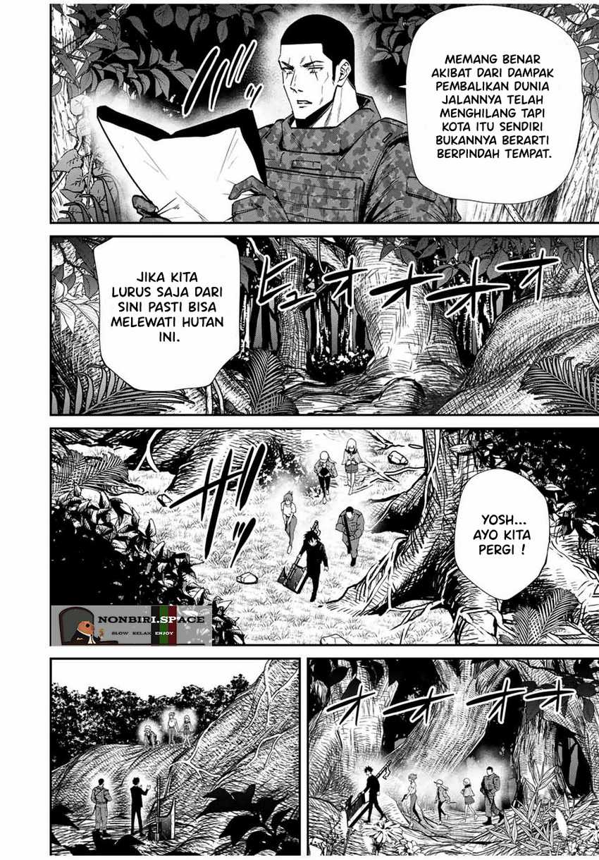 Halaman 6