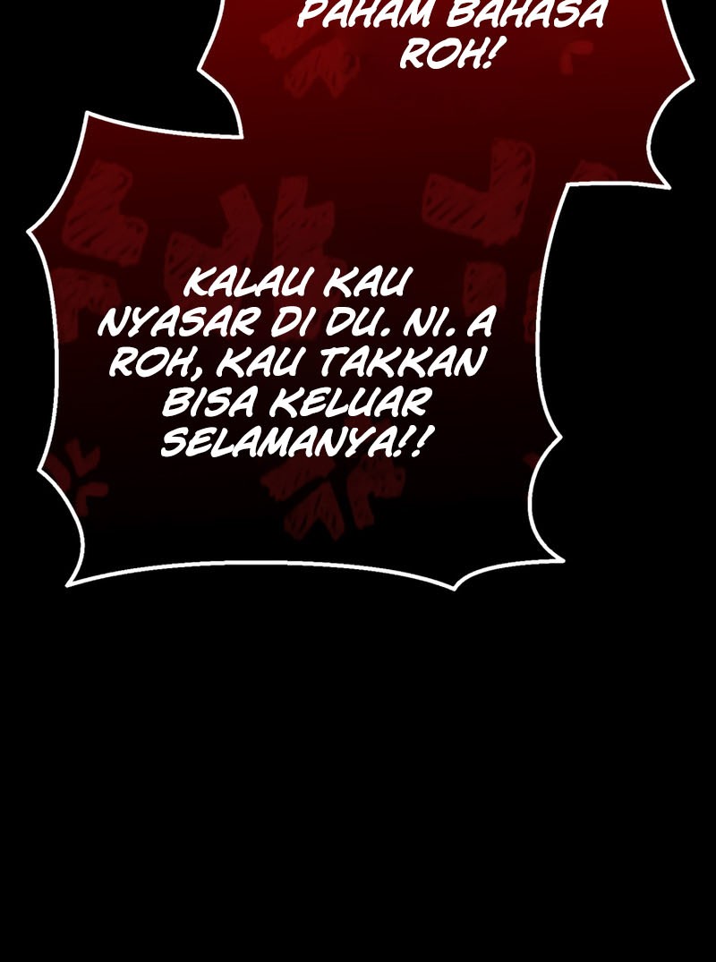 Legendary Blacksmith’s Vengeance Chapter 38 halaman 16