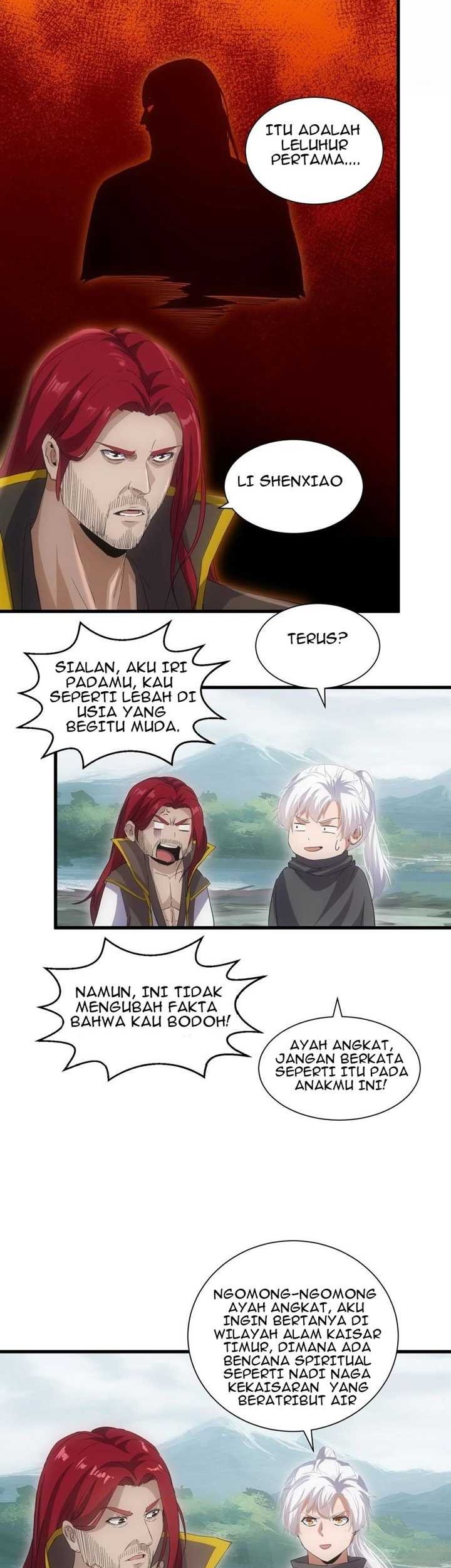 Halaman 8