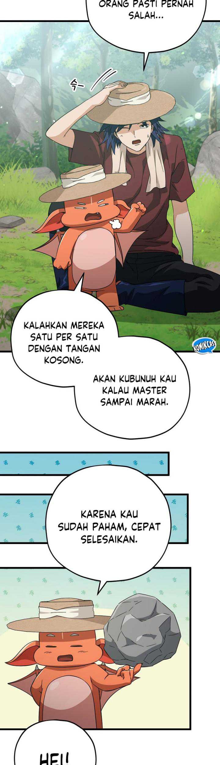 Halaman 14