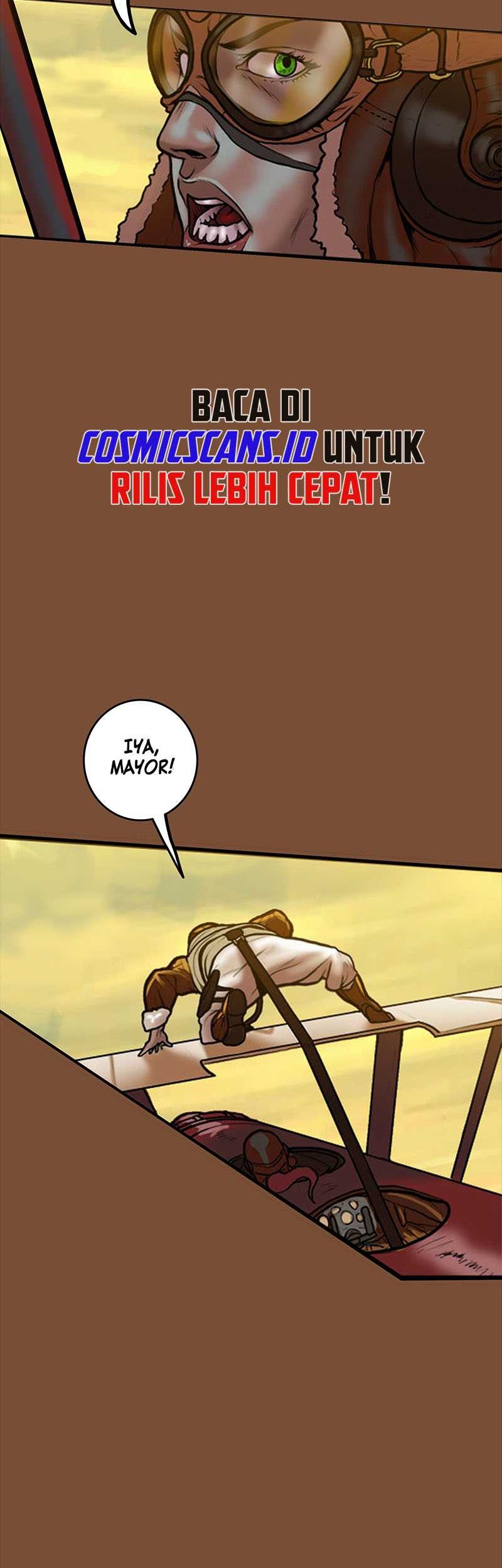Ordeal Chapter 12 halaman 10