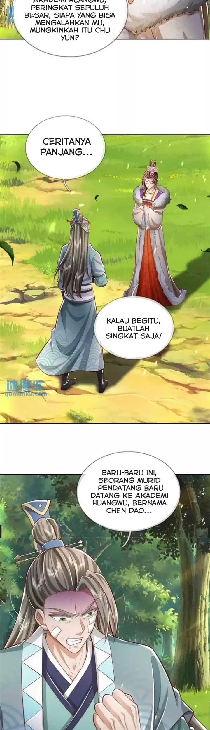 Halaman 7
