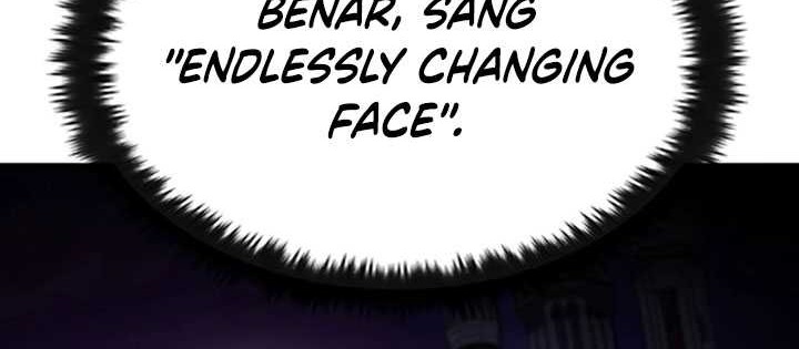 Genius Corpse-Collecting Warrior Chapter 20 halaman 21