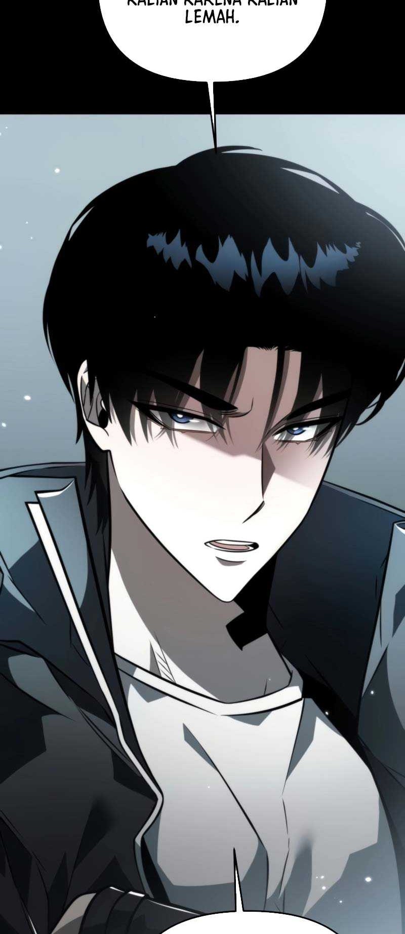 Reincarnator Chapter 18 Gambar 15