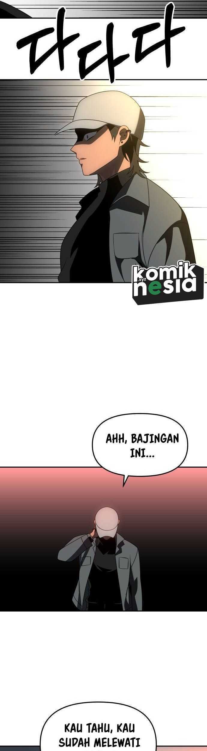 Halaman 20