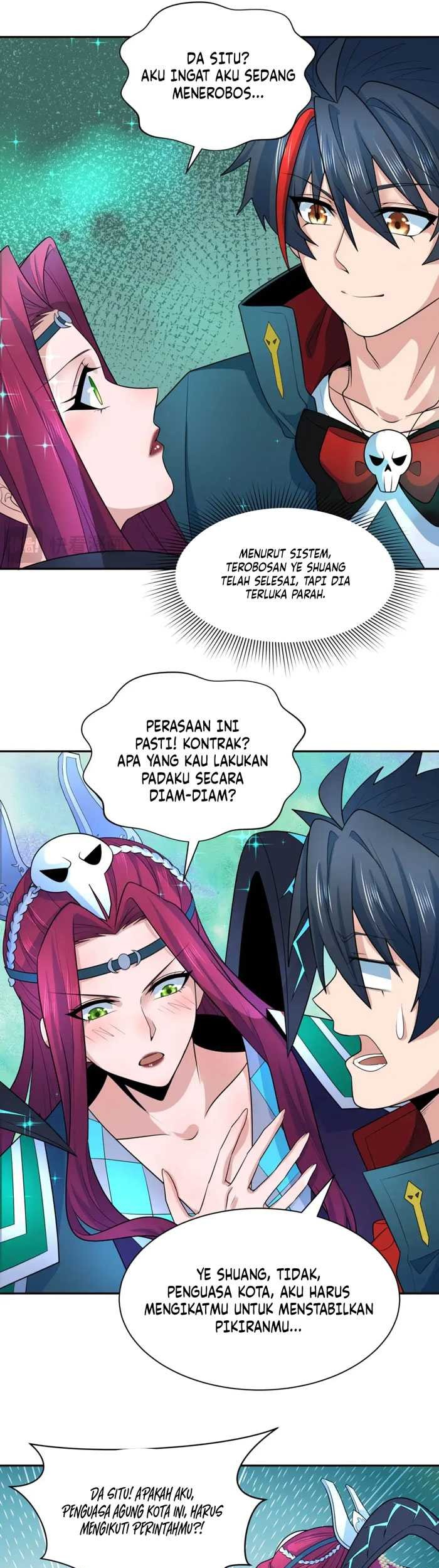 Halaman 9
