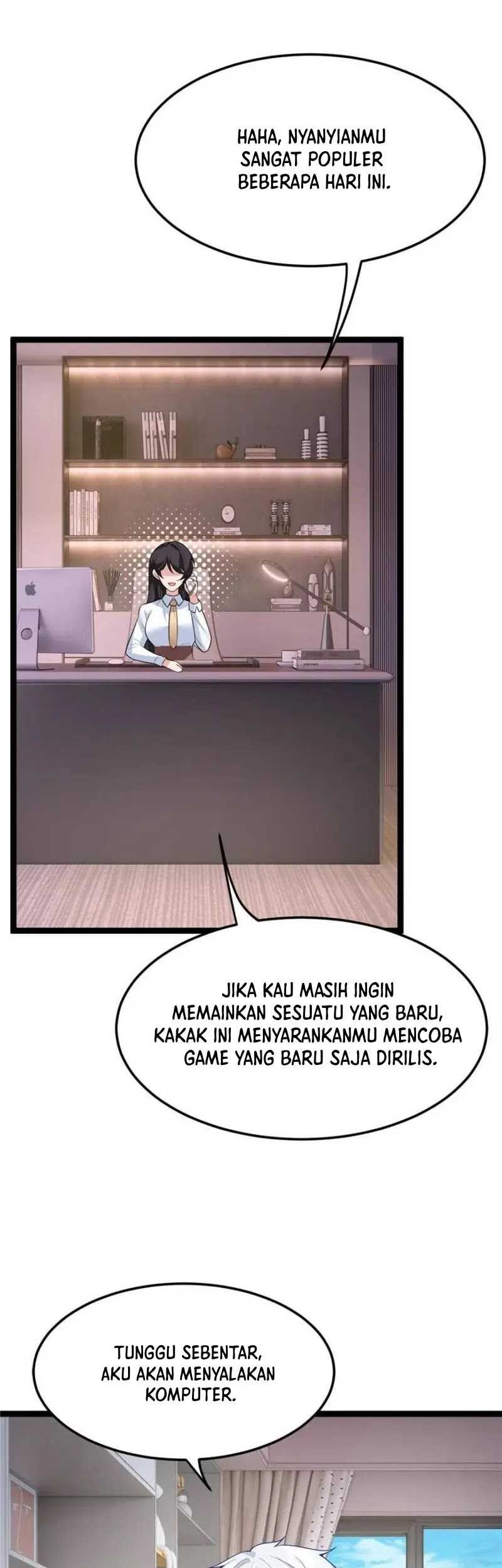 Halaman 8