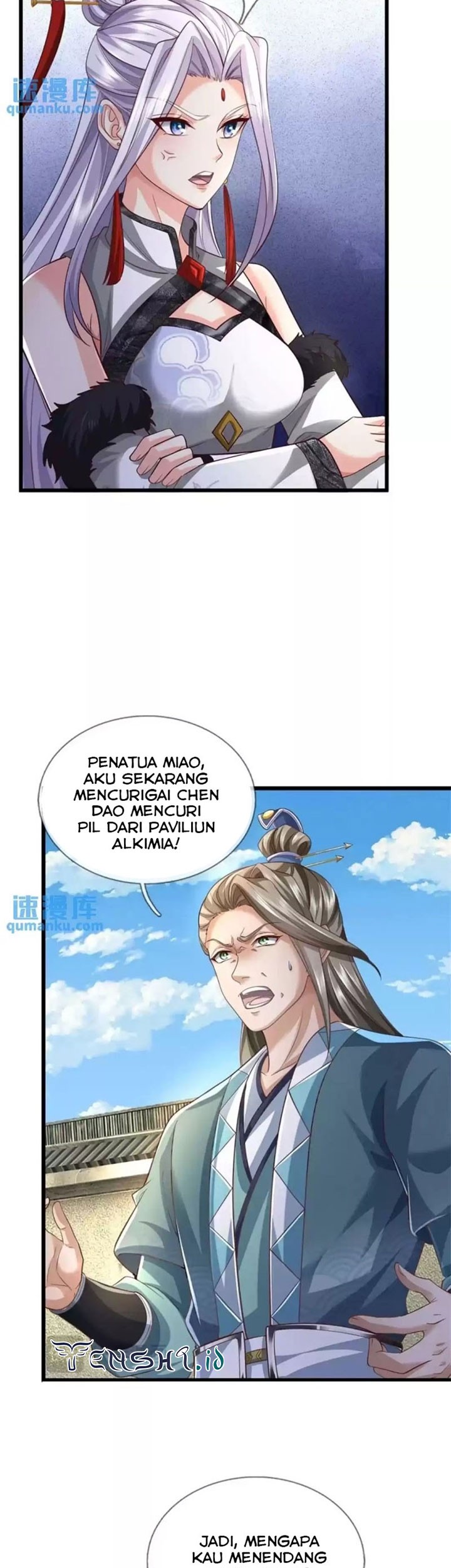 Halaman 6