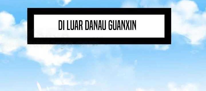 I’m An Evil God Chapter 456 halaman 13