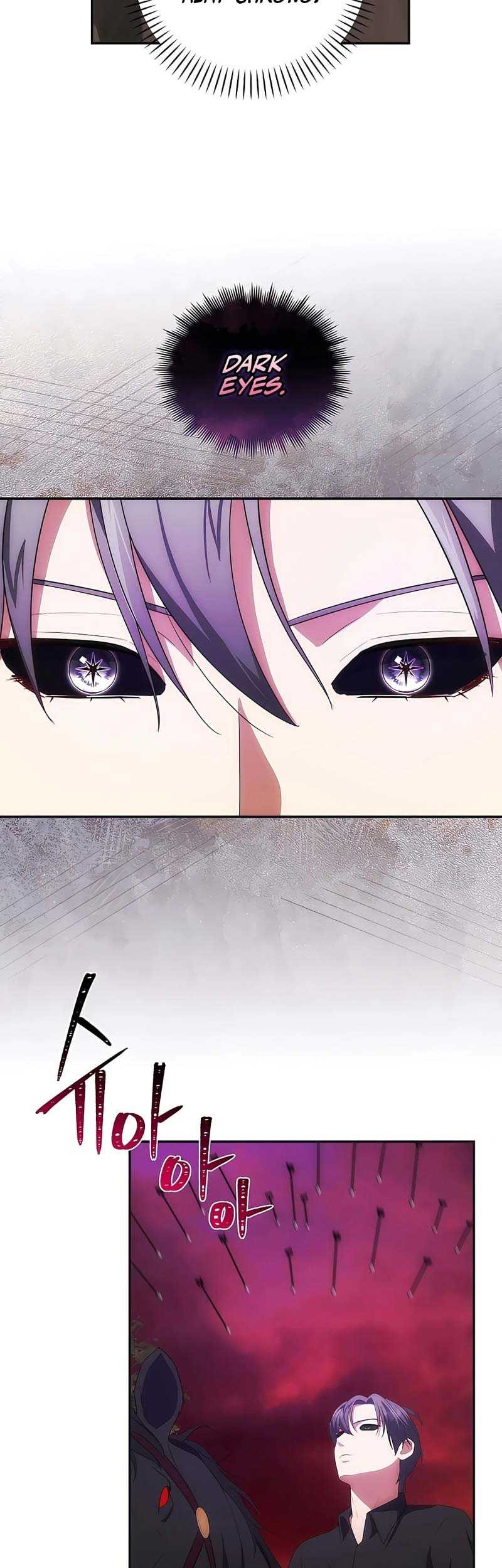 I Became The Youngest Prince in The Novel Chapter 34 Gambar 12