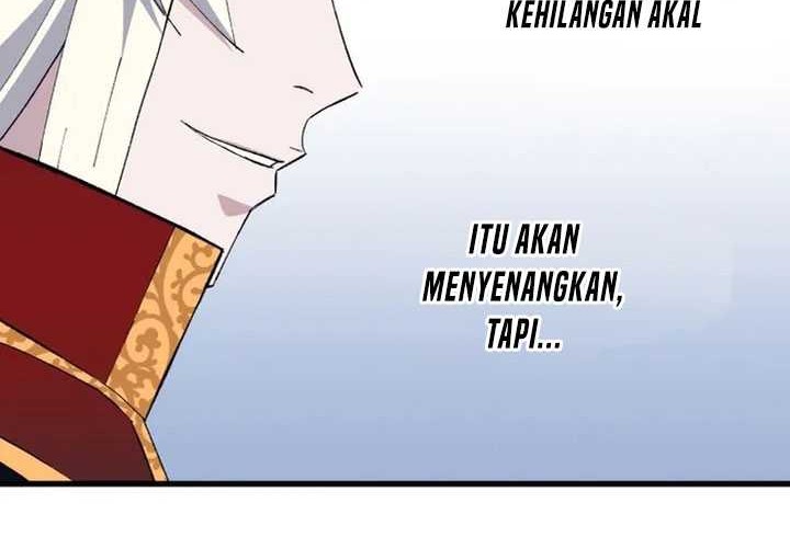 The Great Master Chapter 87 - Halaman 11